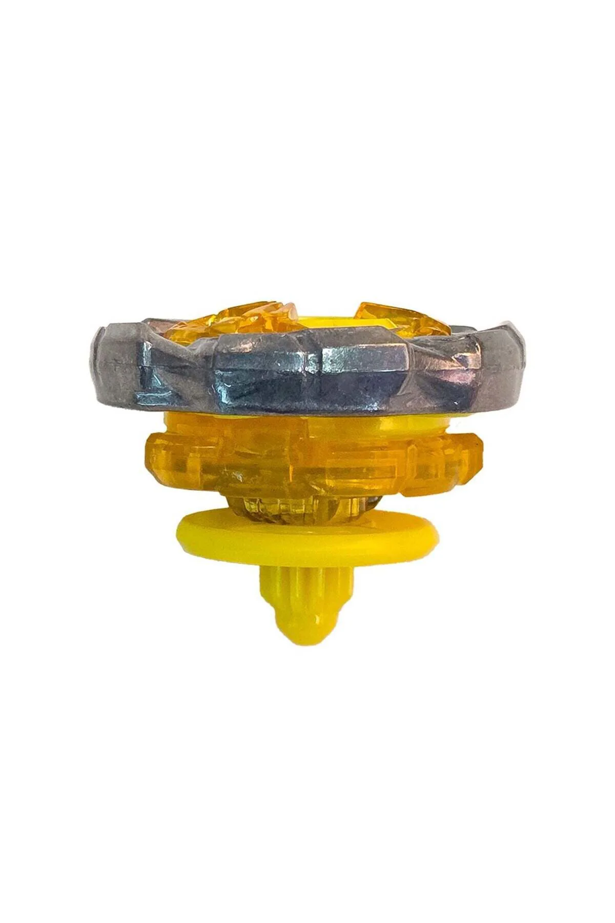 BEY27000 Beyblade Tekli Set X UX Wand Wizard 5-70DB - TP1537