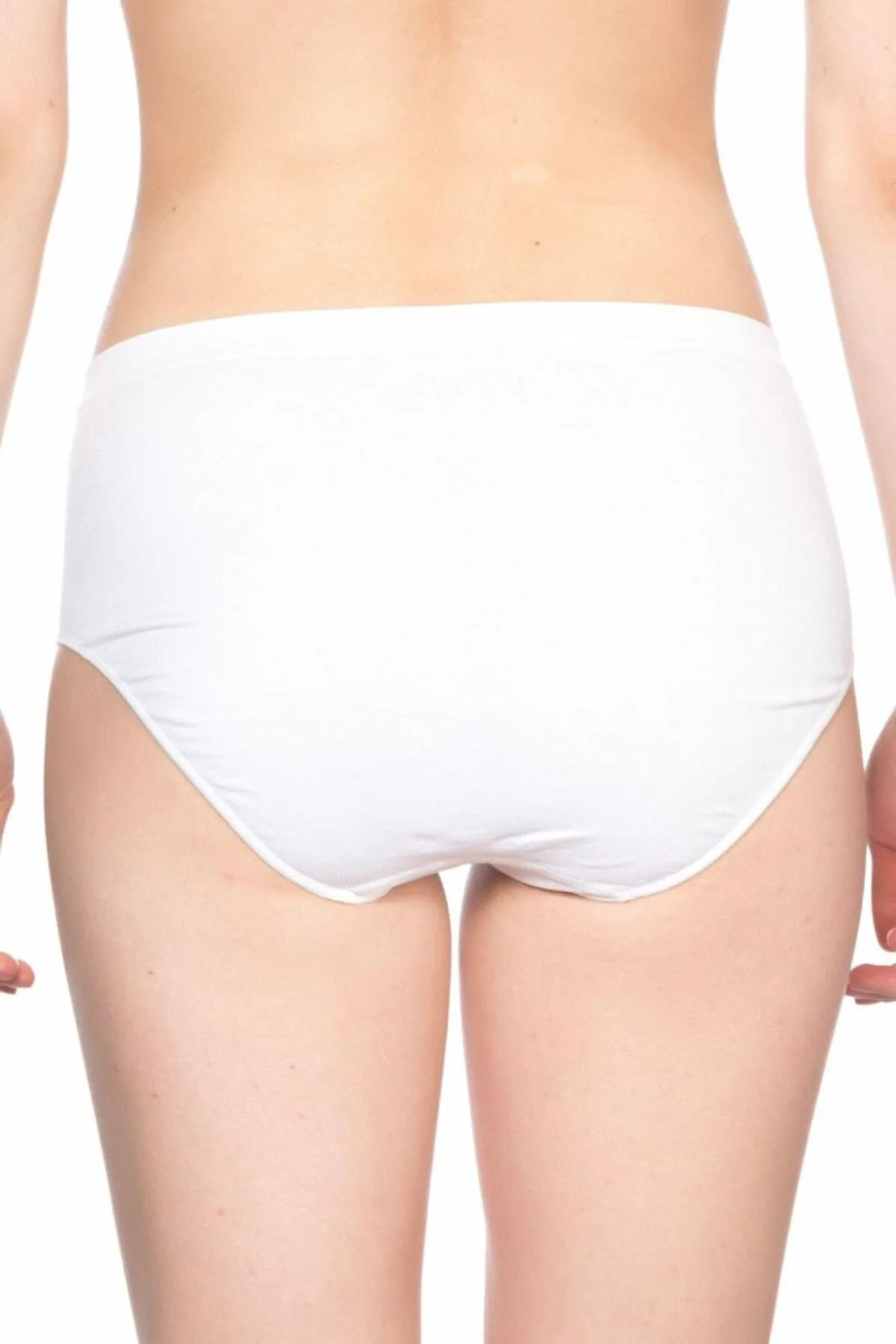 Beyaz 3002 Soft Mama Slip Fiyatı, Yorumları ve Özellikleri
