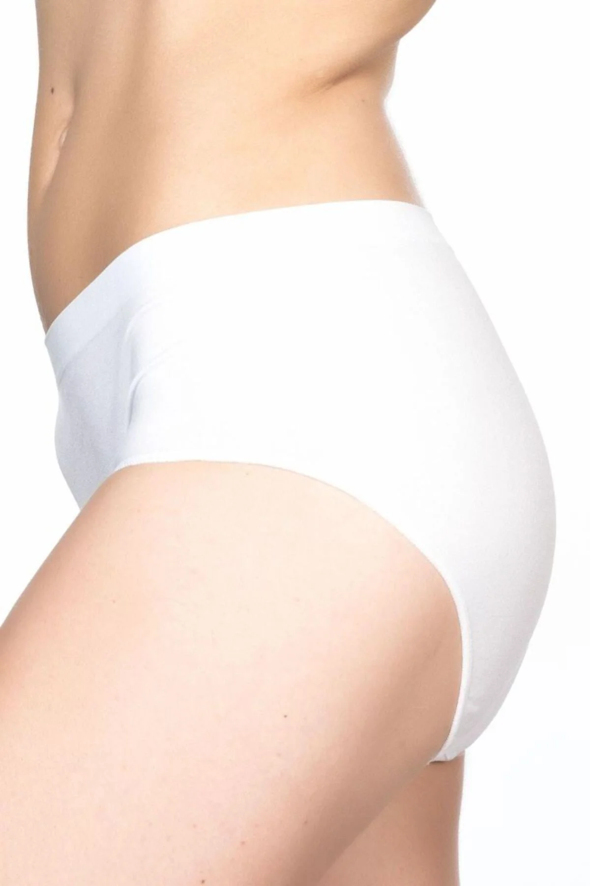 Beyaz 3002 Soft Mama Slip Fiyatı, Yorumları ve Özellikleri