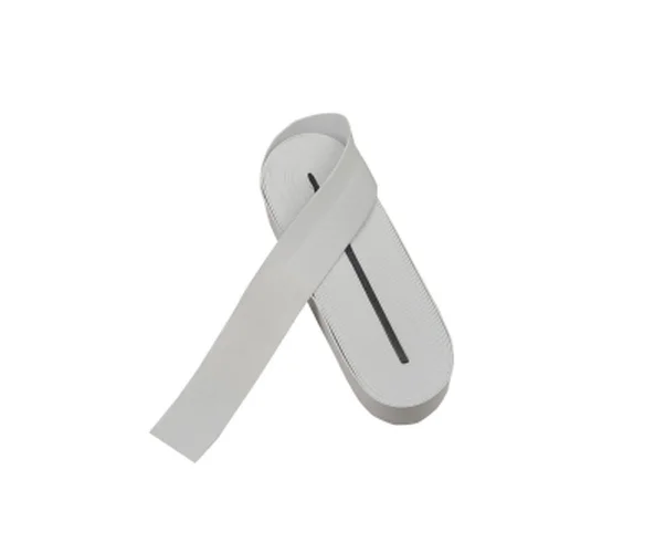Beyaz - 4cm Paça Lastik Yassı Geniş 10mt Bx40 Fiyatı, Yorumları ve Özellikleri