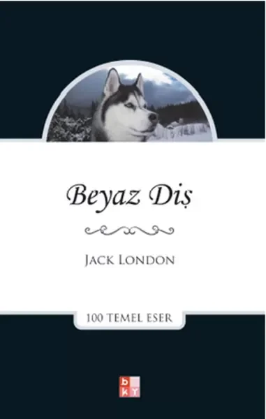 Beyaz Atlar Zamanı