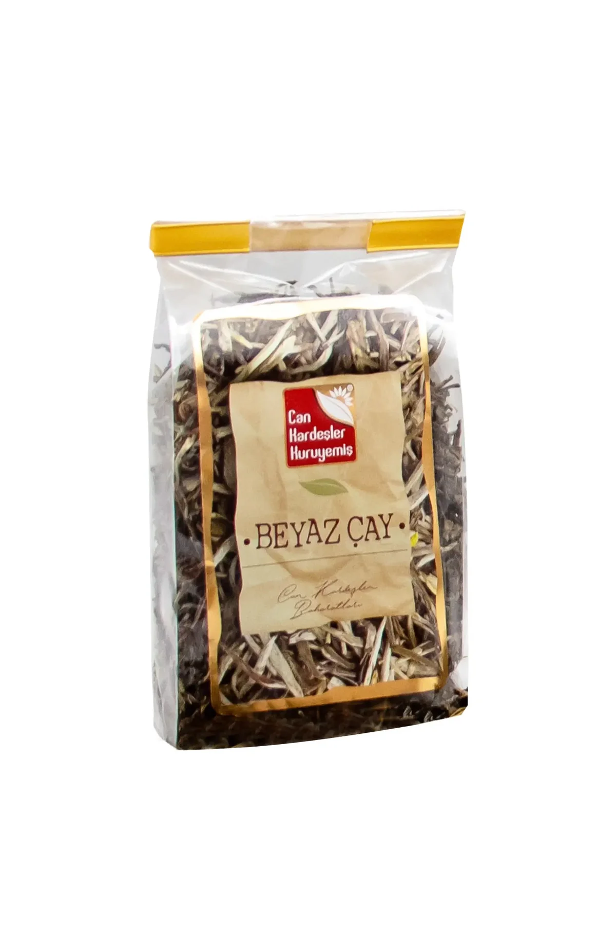 Beyaz Çay 40 g Fiyatı, Yorumları ve Özellikleri