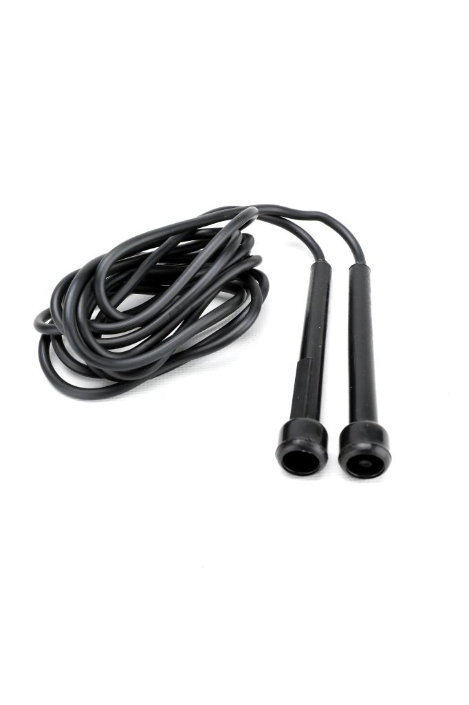 Titan Sport Beyaz Desenli Boks Eldiveni+Dişlik+Atlama İpi Seti Titan Sport Beyaz Desenli Boks Eldiveni+Dişlik+Atlama İpi Seti