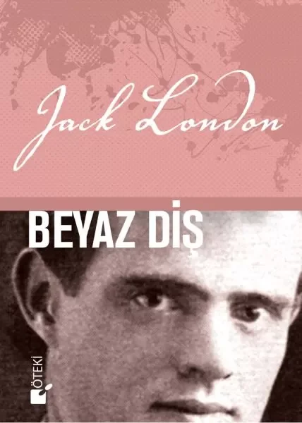 Beyaz Diş (Ciltli) Fiyatı, Yorumları ve Özellikleri