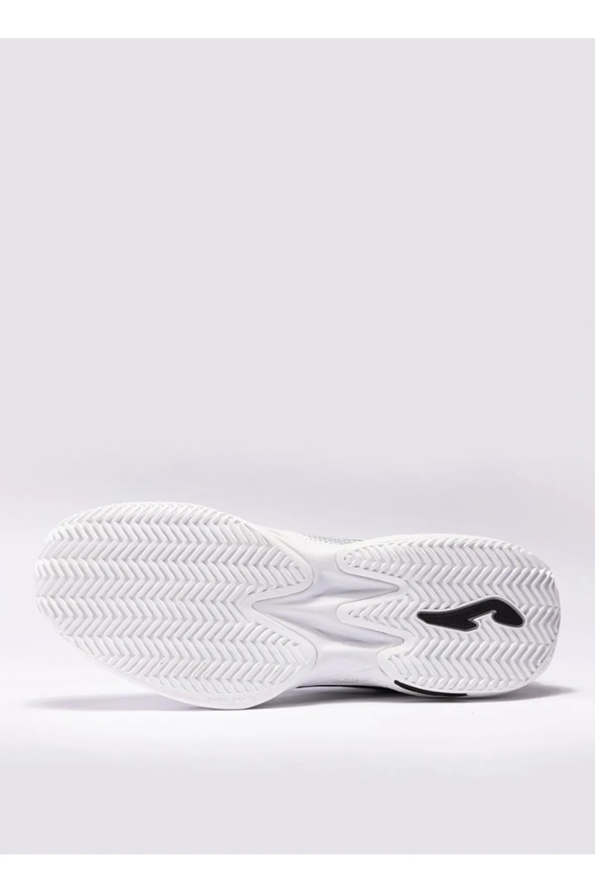 Joma Beyaz Erkek Tenis Ayakkabı