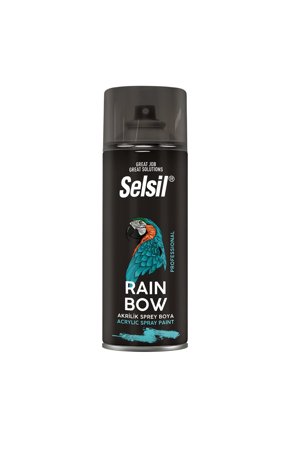 Beyaz Eşya ve Buzdolabı Beyazı Sprey Boya 400 Ml Fiyatı, Yorumları ve Özellikleri