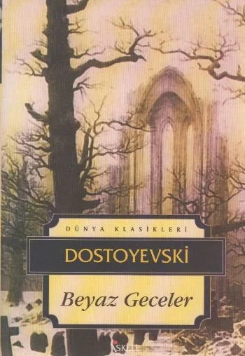 Beyaz Geceler Fiyatı, Yorumları ve Özellikleri