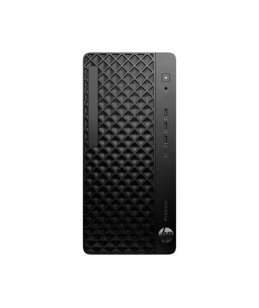 Beyaz Kablo Bağı 7,5X750 Beyaz Kablo Bağı 7,5X750
