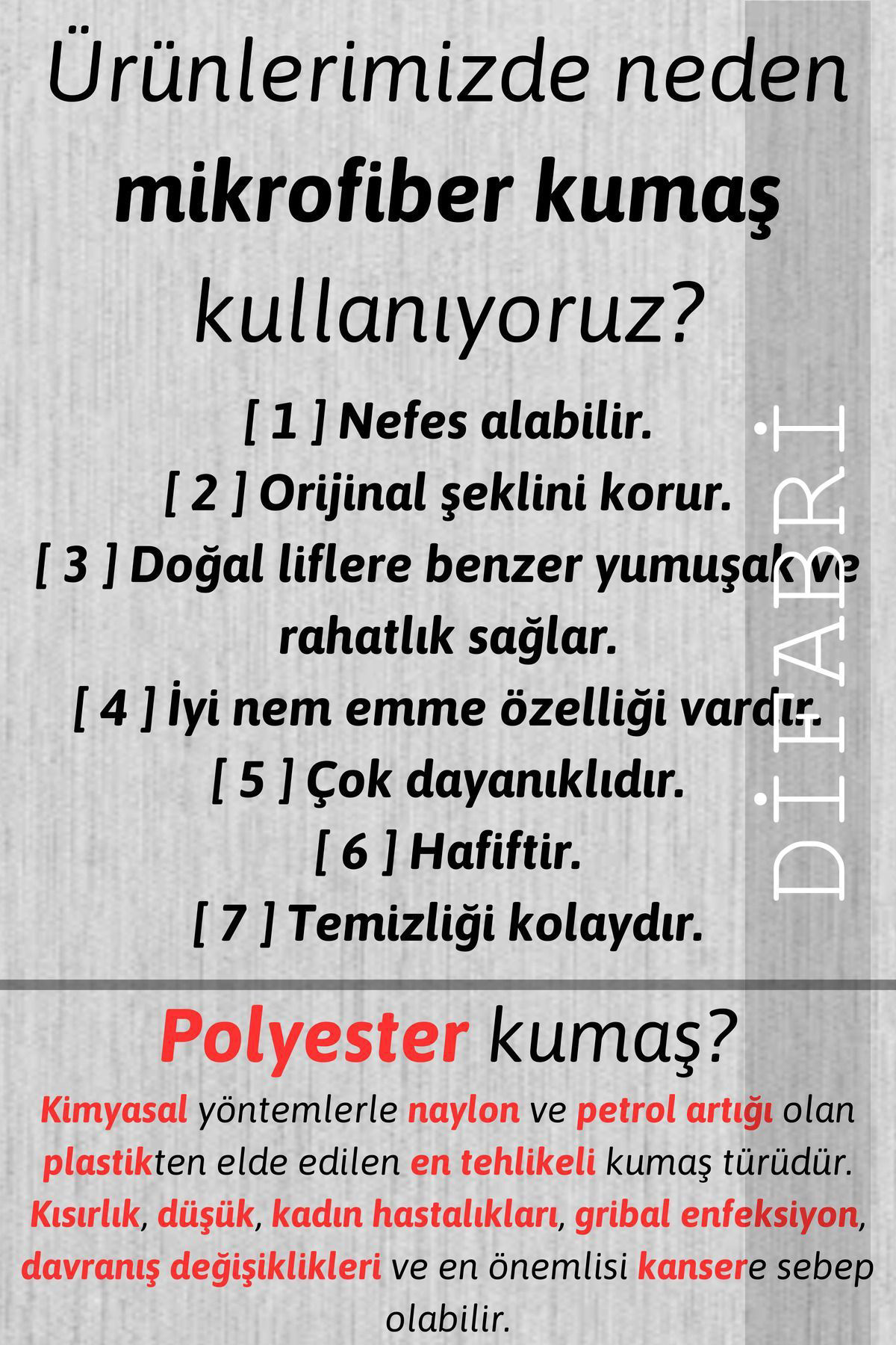 BEYAZ Kadın Dikişsiz Yanları Gold Zincir Detaylı Seksi Tanga