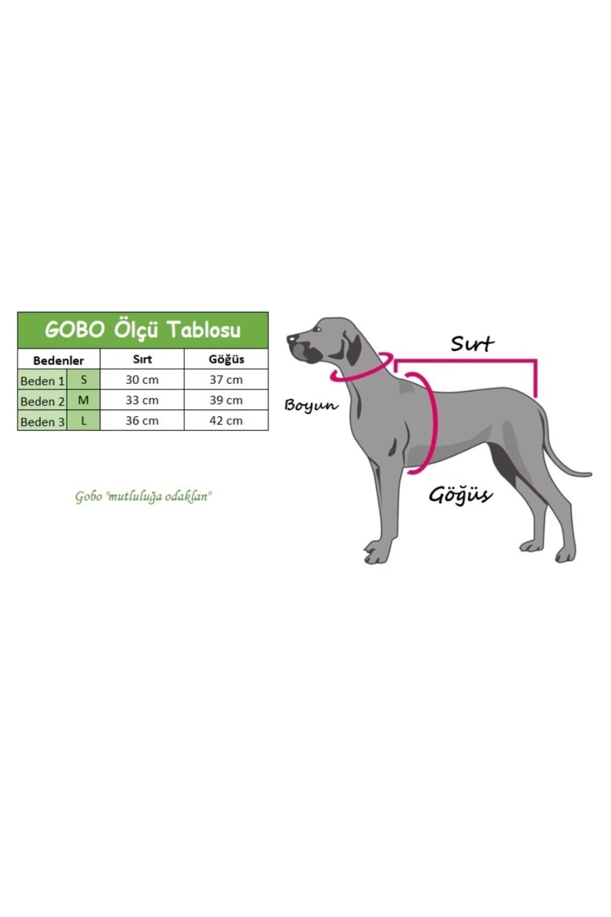 Beyaz Kalp Desenli Fiyonklu Turuncu Kedi Köpek Kıyafeti Elbisesi Large/l/beden 3