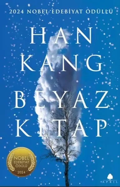 Beyaz Kitap Fiyatı, Yorumları ve Özellikleri