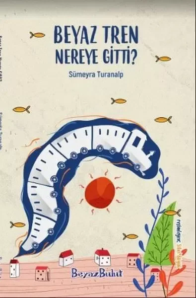 Beyaz Leke 2 - Özgürlük (Ciltli)