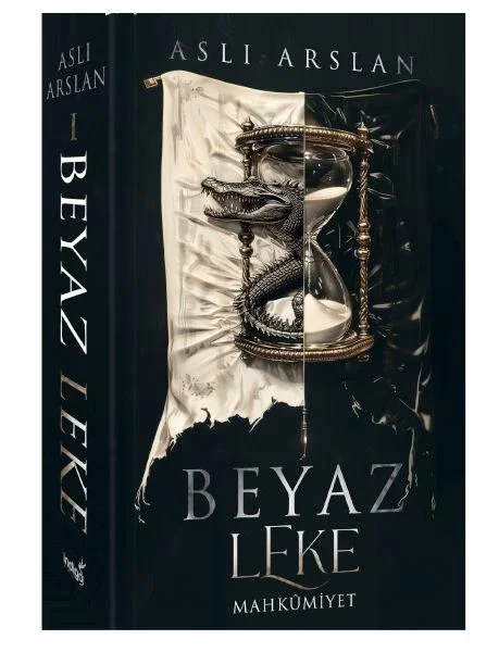 Beyaz Leke Fiyatı, Yorumları ve Özellikleri