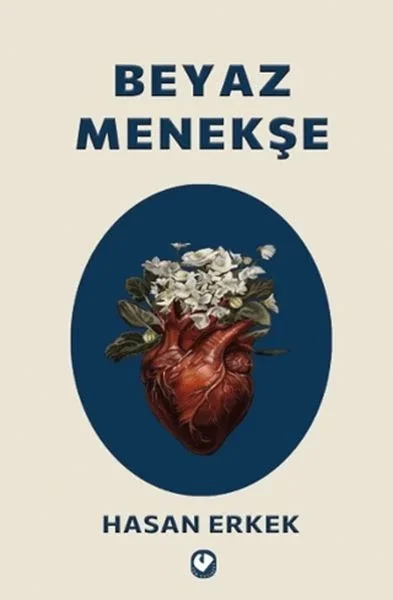 Beyaz Menekşe Fiyatı, Yorumları ve Özellikleri