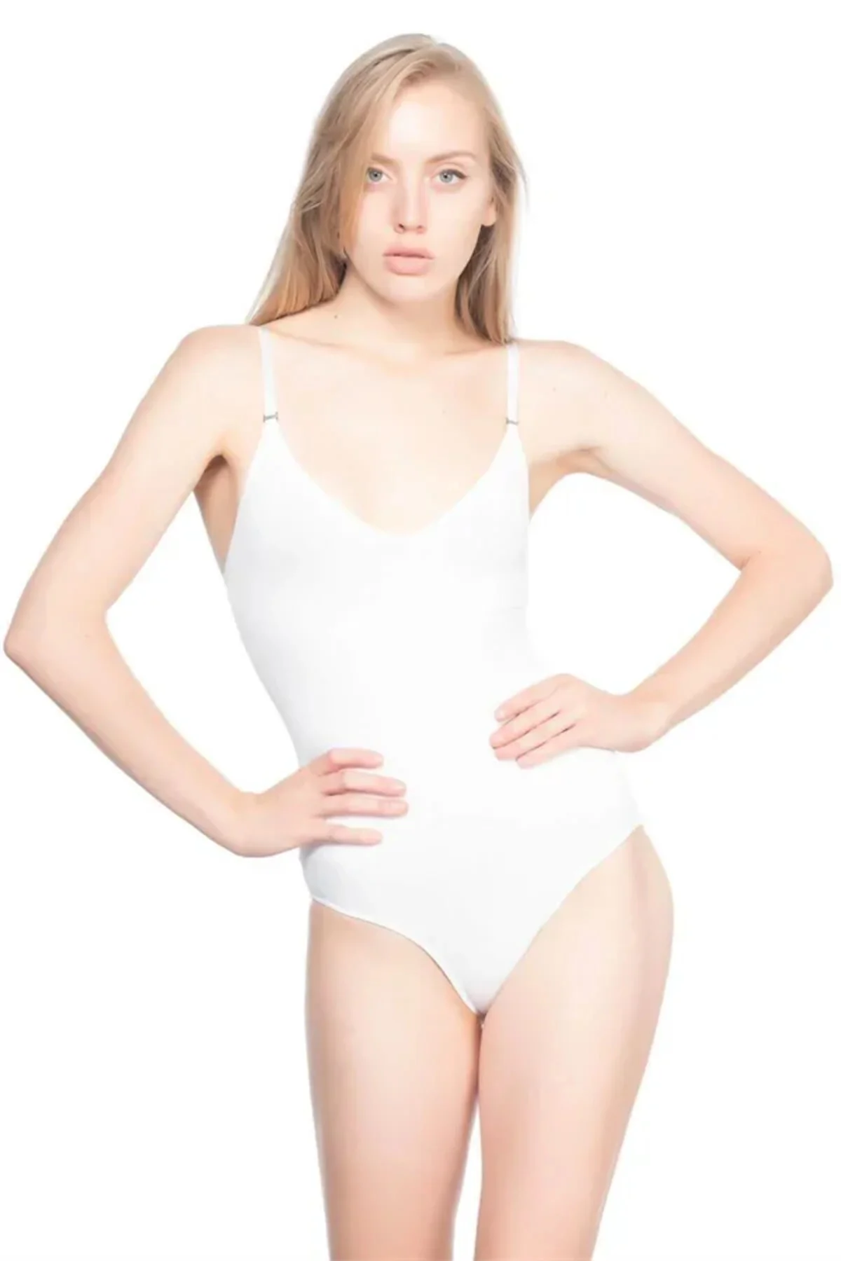 Beyaz MI 2012 Body Korse Fiyatı, Yorumları ve Özellikleri