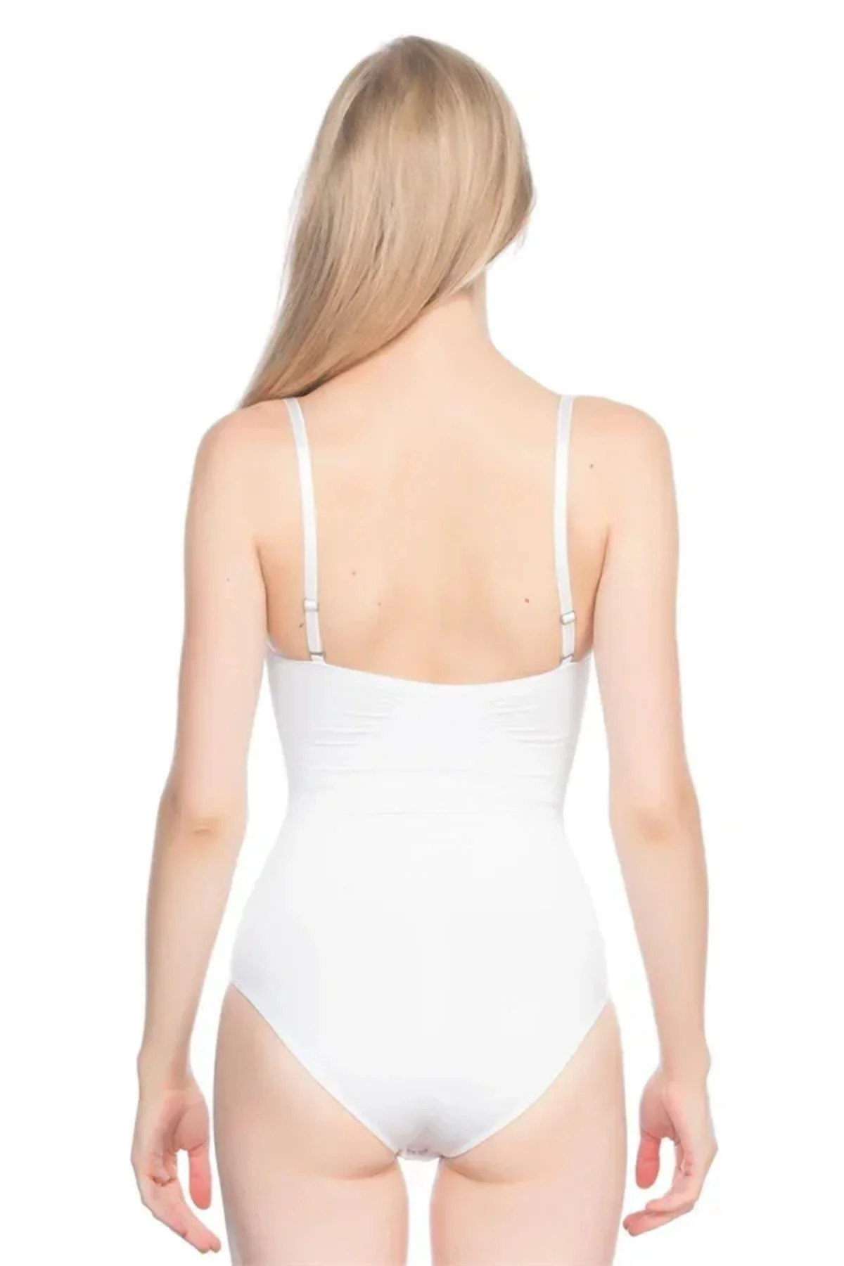 Beyaz MI 2012 Body Korse Fiyatı, Yorumları ve Özellikleri