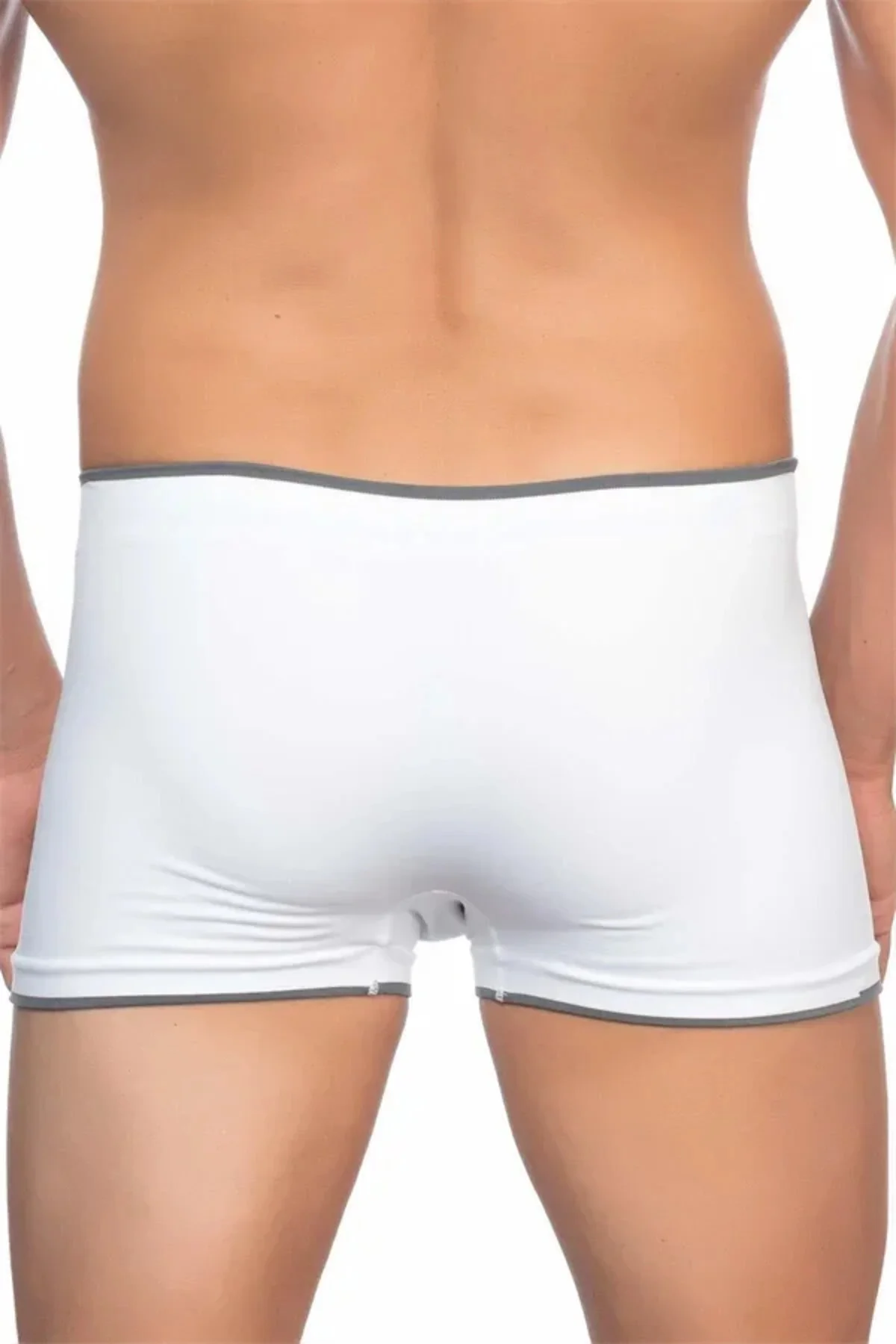 Beyaz MI 2103 Soft Erkek Boxer Fiyatı, Yorumları ve Özellikleri