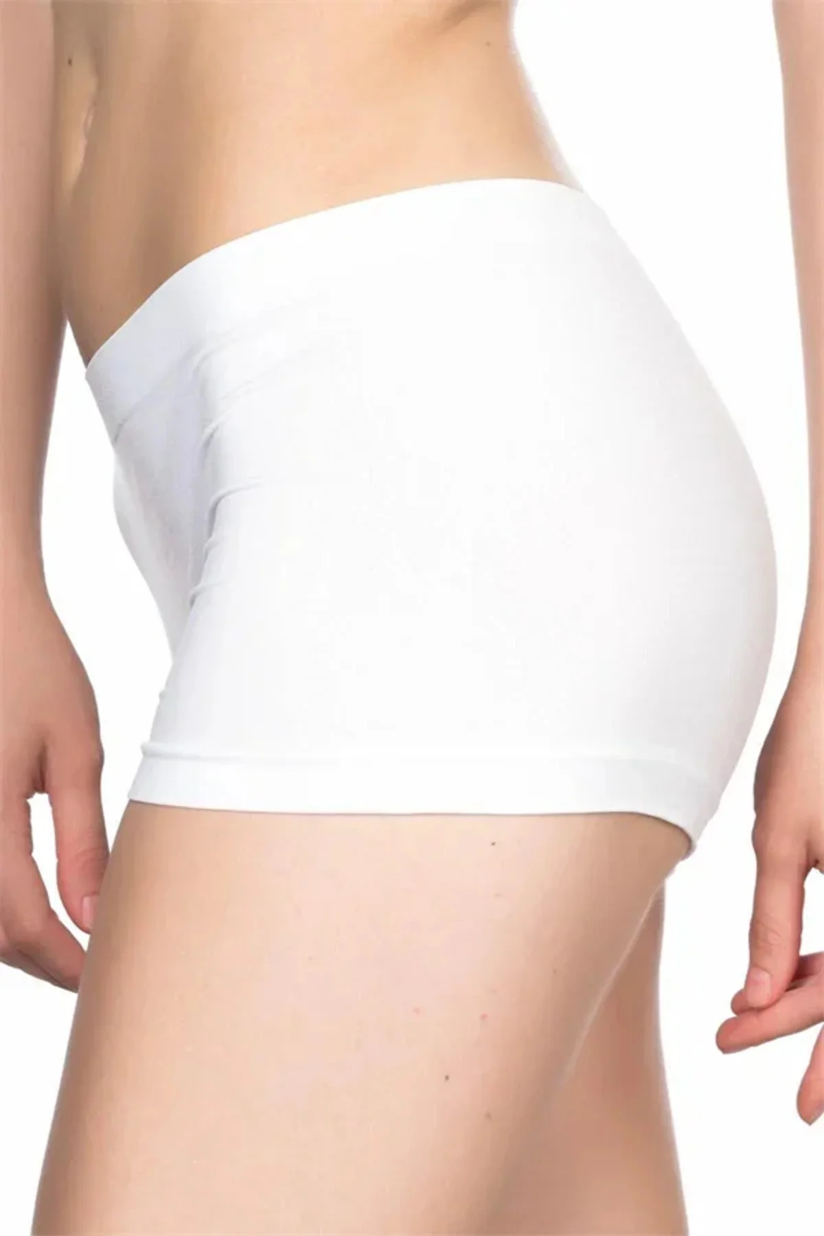 Beyaz MI 3000 Soft Boxer Fiyatı, Yorumları ve Özellikleri