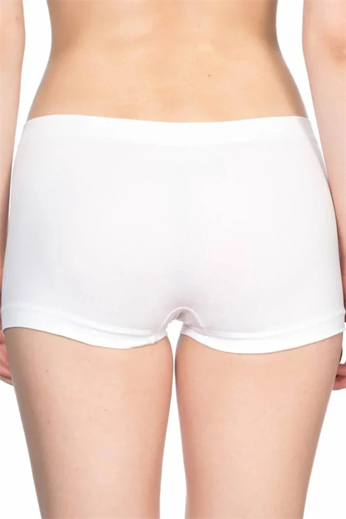 Beyaz MI 3000 Soft Boxer Fiyatı, Yorumları ve Özellikleri