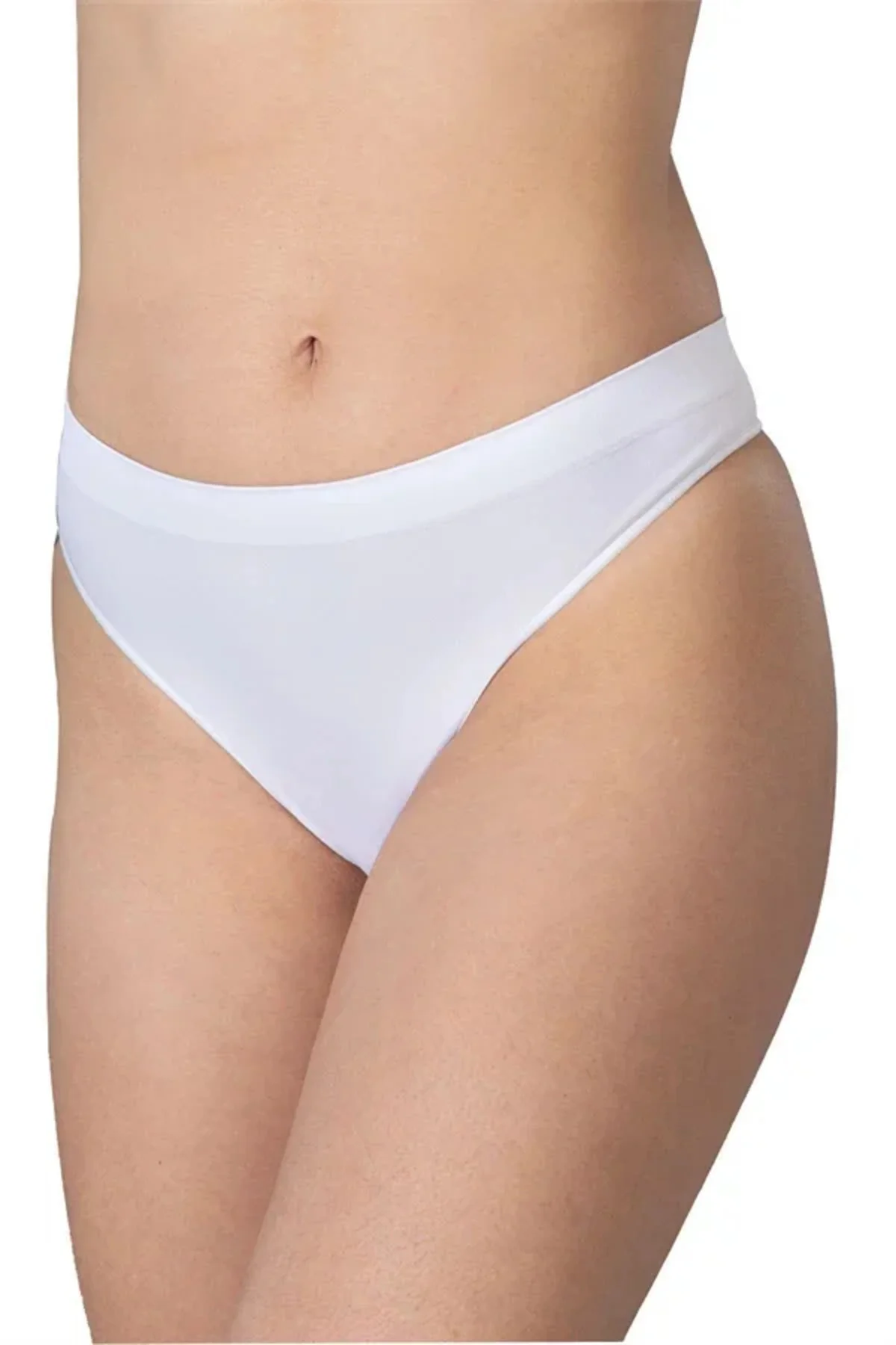 Beyaz MI 3010 String Külot Fiyatı, Yorumları ve Özellikleri
