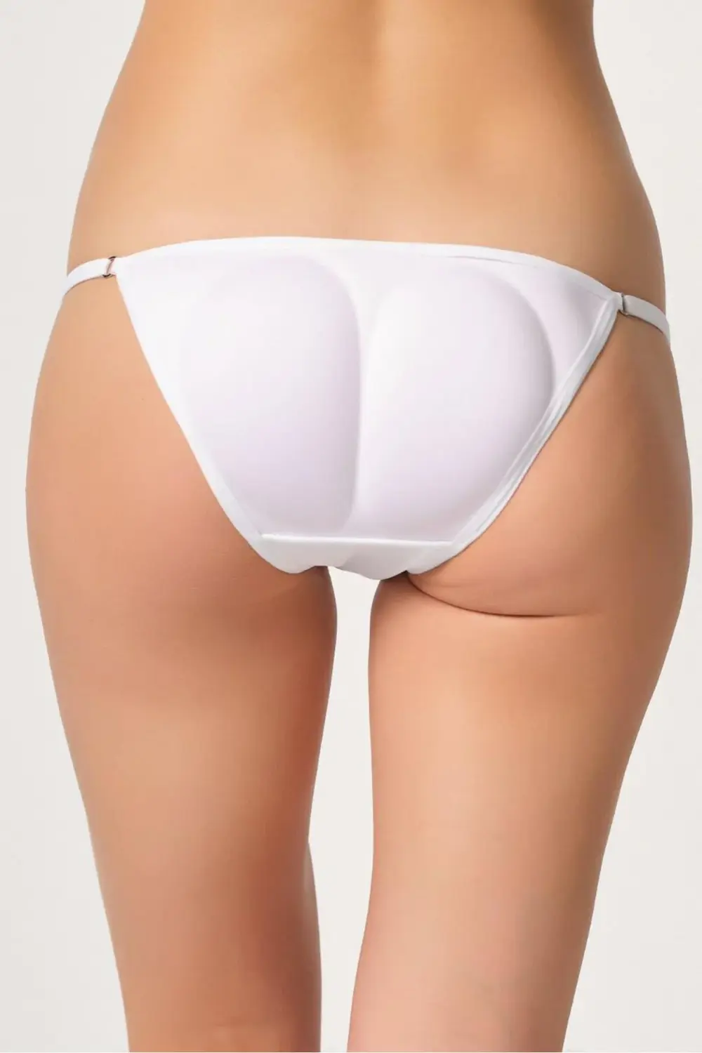 Beyaz Mı Emay 2004 Bıkını Pop Up