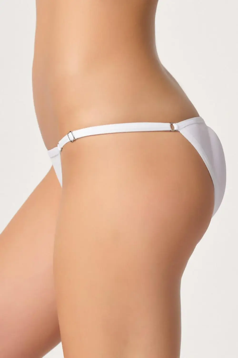 Beyaz Mı Emay 2004 Bıkını Pop Up