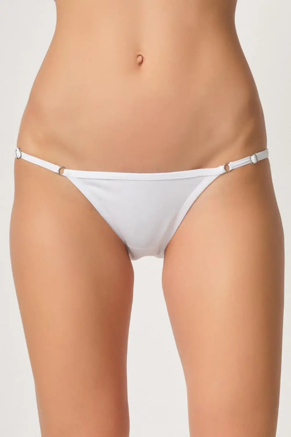 Beyaz Mı Emay 2004 Bıkını Pop Up