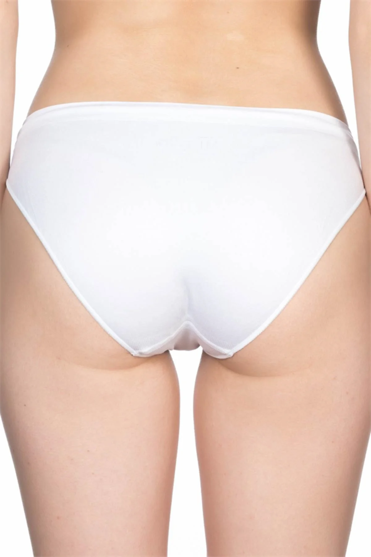 Beyaz MI Emay 3001 Soft Slip Külot Beyaz MI Emay 3001 Soft Slip Külot Fiyatı, Yorumları ve Özellikleri