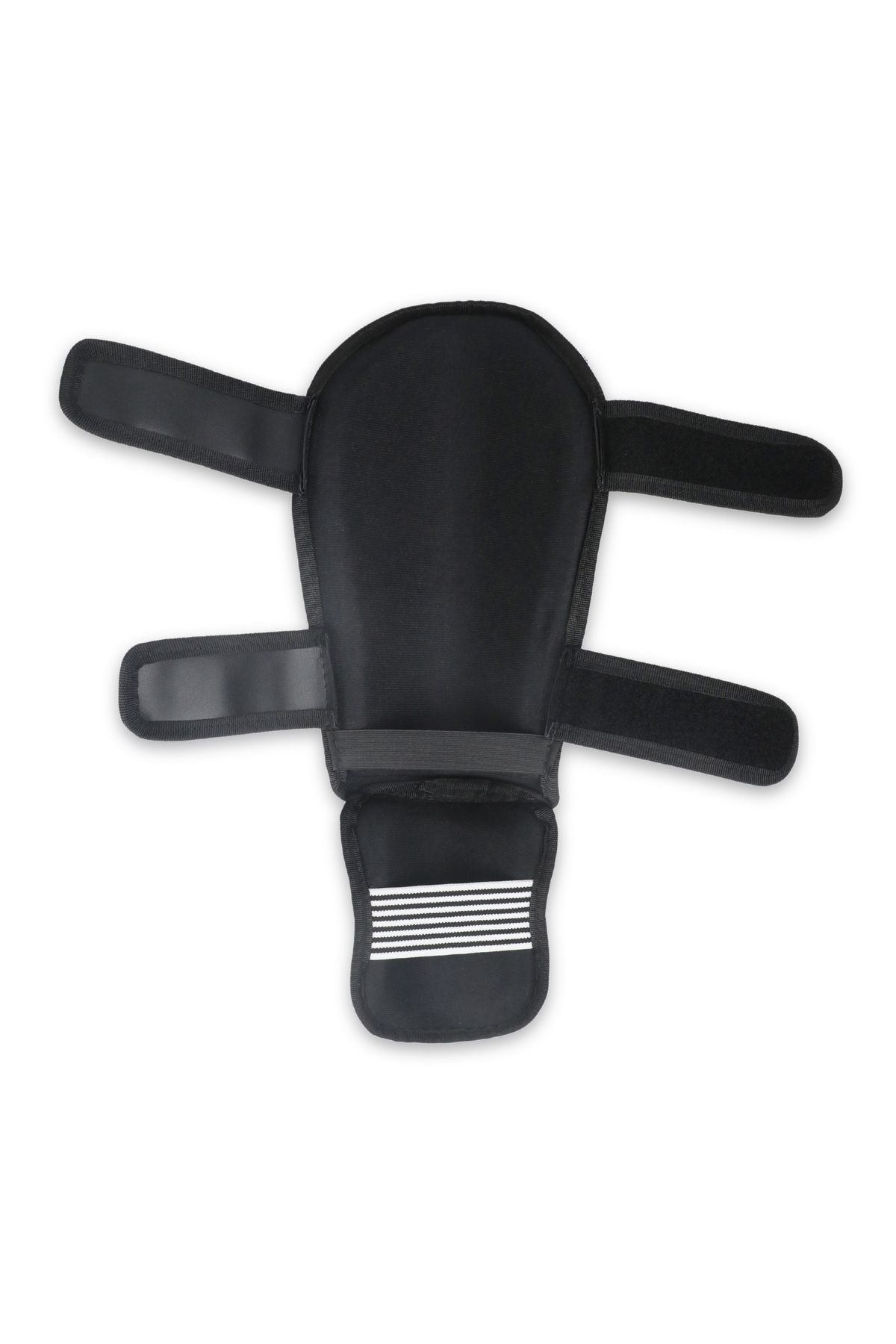 Titan Sport Beyaz Muay Thai, Kick Boks Kaval Koruyucu