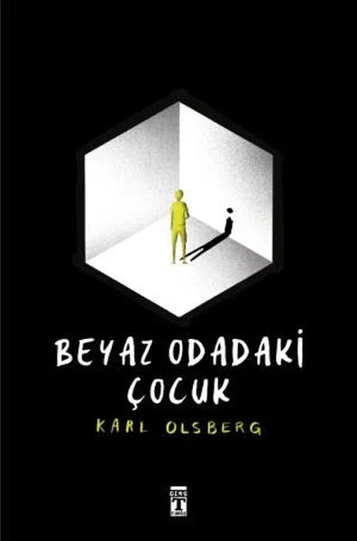 Beyaz Odadaki Çocuk Fiyatı, Yorumları ve Özellikleri