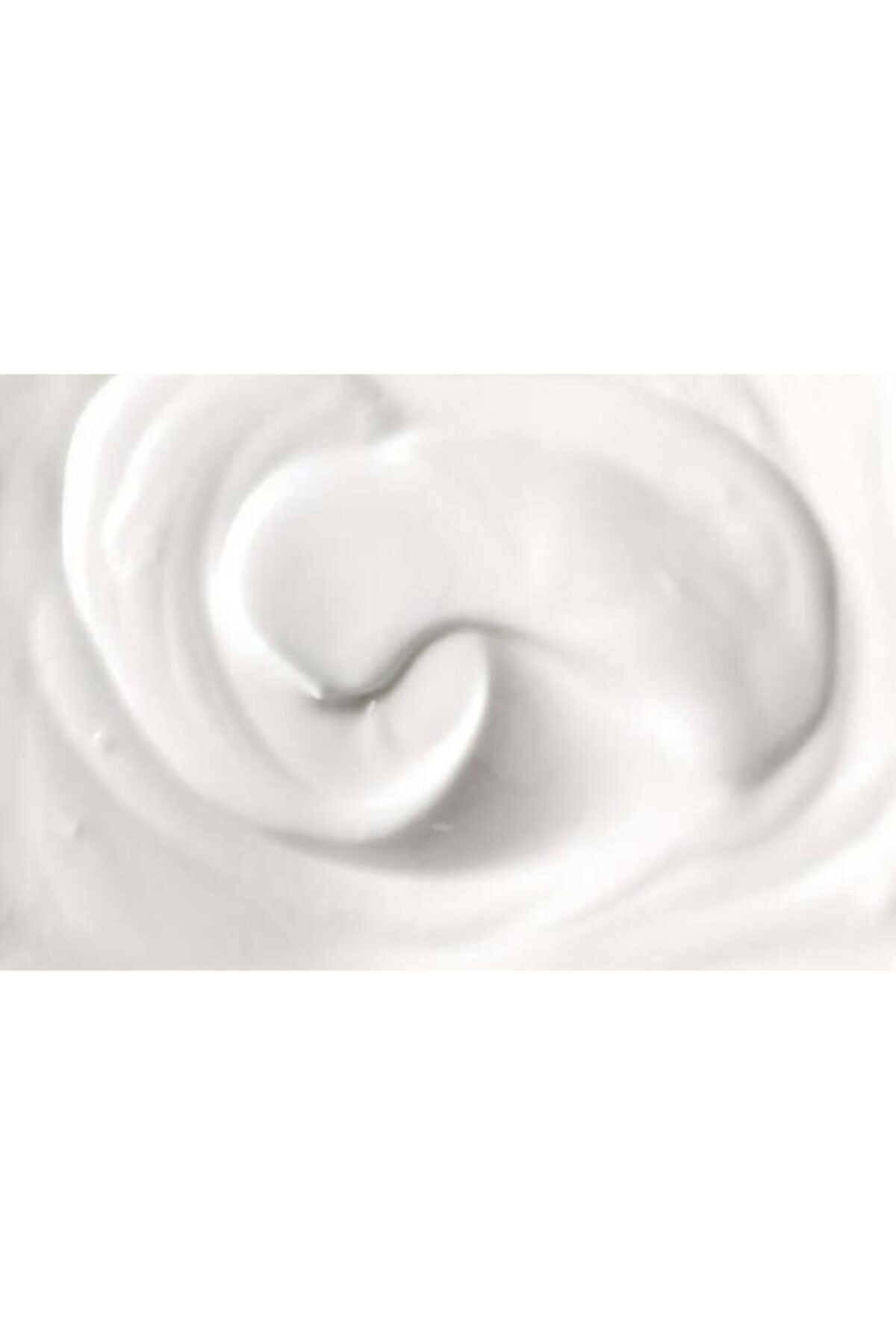 Easyso Beyaz Sabun Parfümlü Yüzey Temizleyici 30 Lt Kokulu Sıvı Sabun Ka