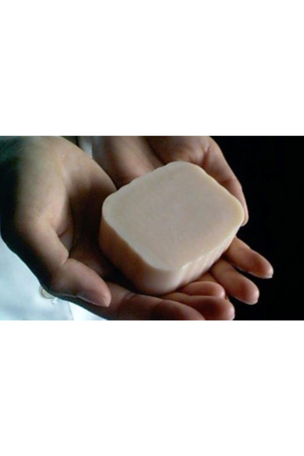 Easyso Beyaz Sabun Parfümlü Yüzey Temizleyici 30 Lt Kokulu Sıvı Sabun Ka