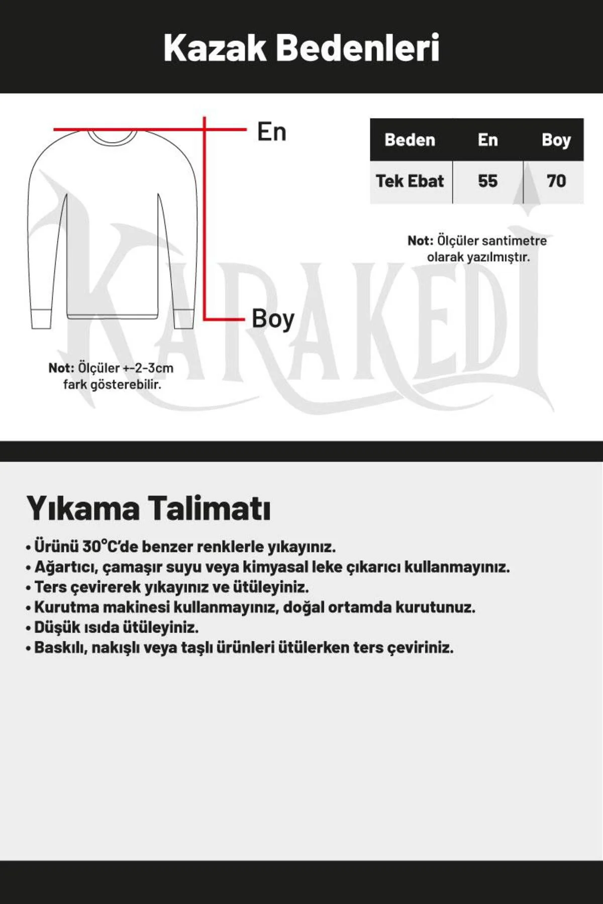 Beyaz Spider-Man Örümcek Ağı Oversize Kazak Beyaz Spider-Man Örümcek Ağı Oversize Kazak