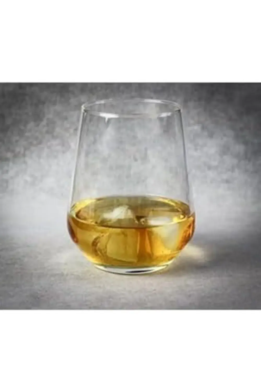 Beyaz Su Bardağı 425cc 12 Adet 41536 4153641536 1178227