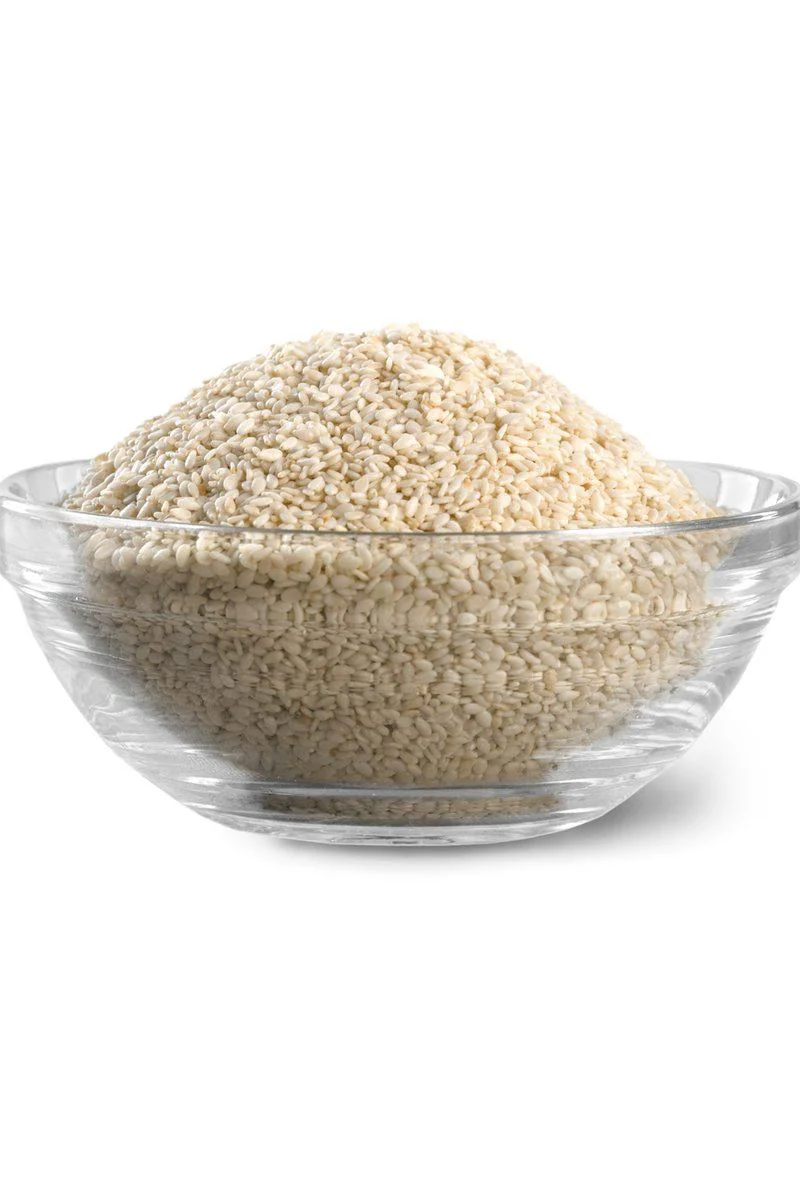 Beyaz Susam 300 Gr - %100 Organik & Katkısız Lezzet Fiyatı, Yorumları ve Özellikleri