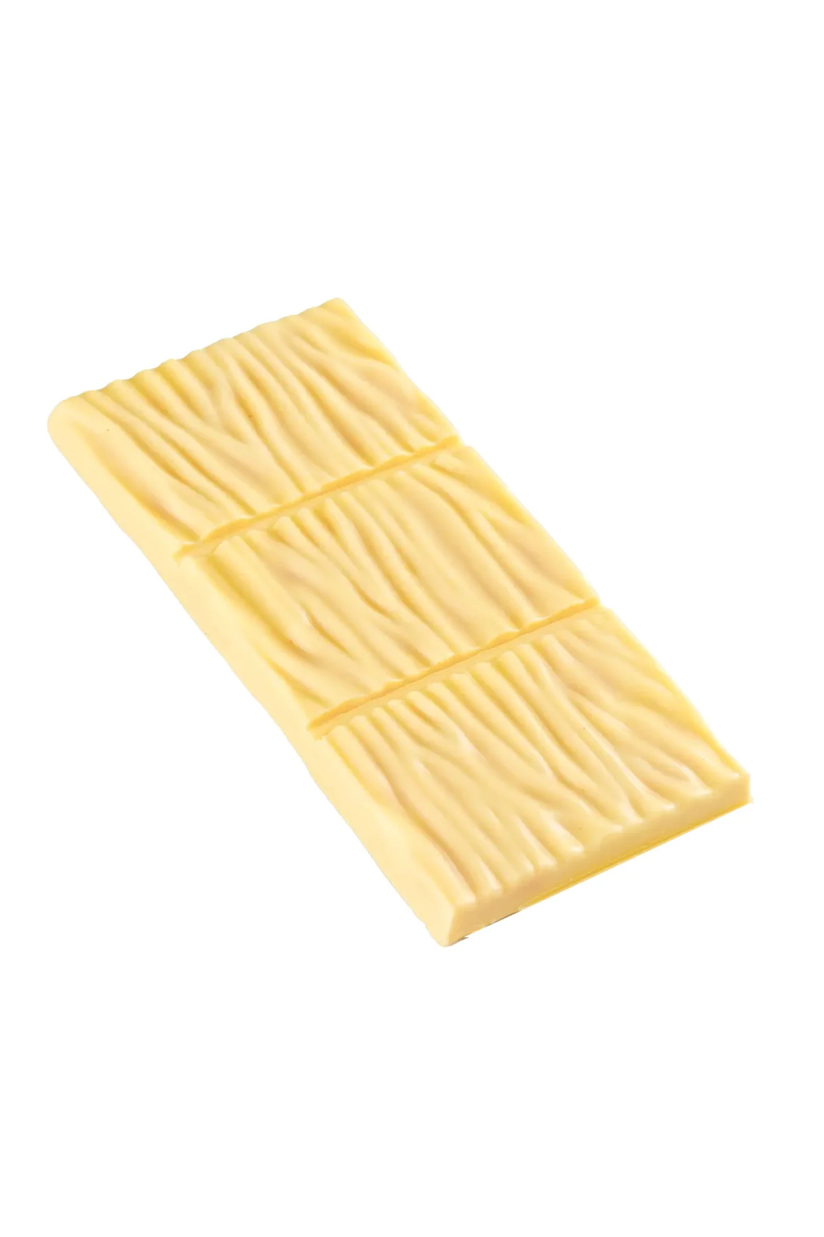 Beyaz Tablet Çikolata 50g Beyaz Tablet Çikolata 50g