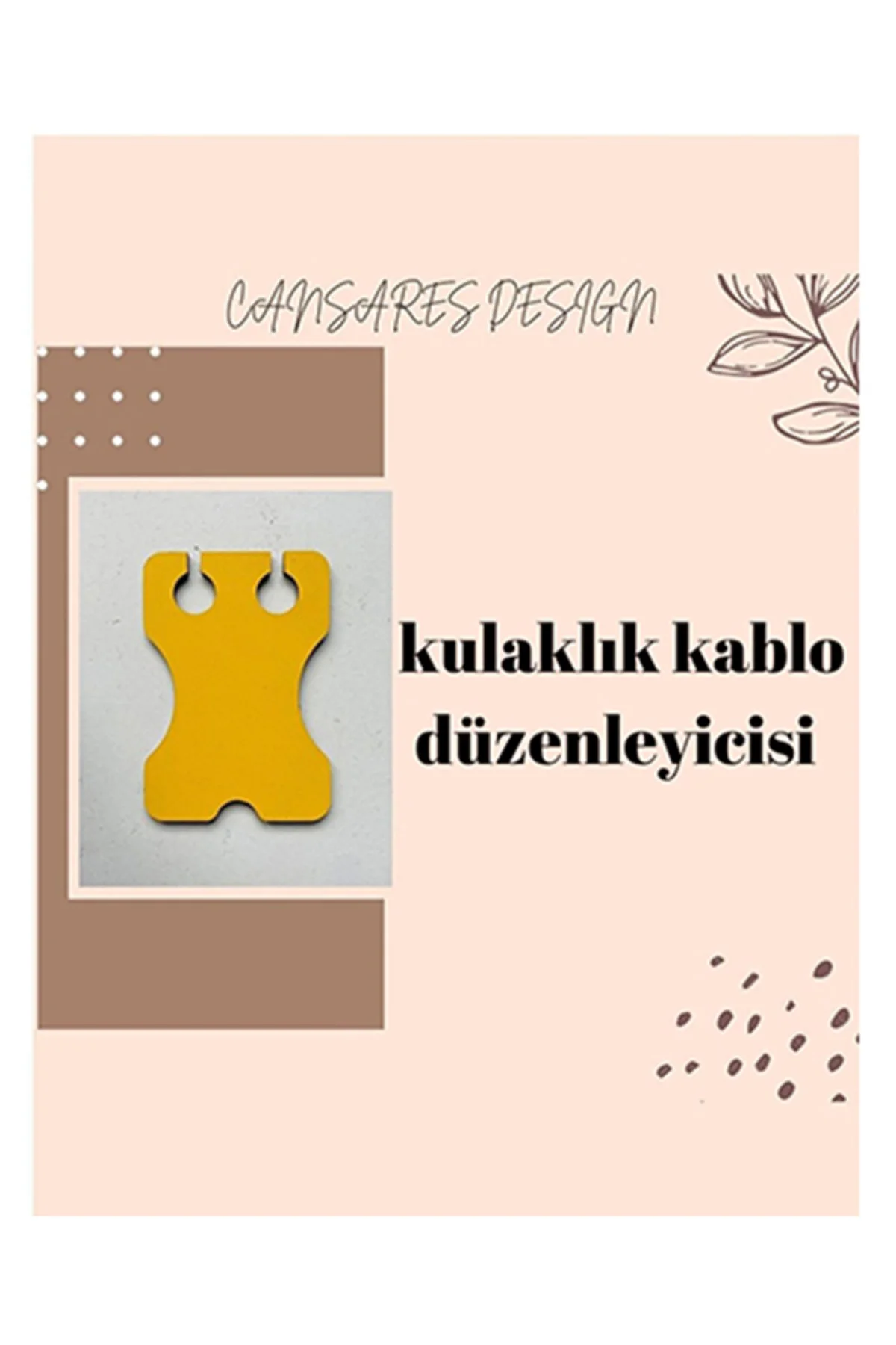 Beyaz Tahta Kalemi Mürekkebi 250 Cc Mavi Br-9151 - Kulaklık Düzen