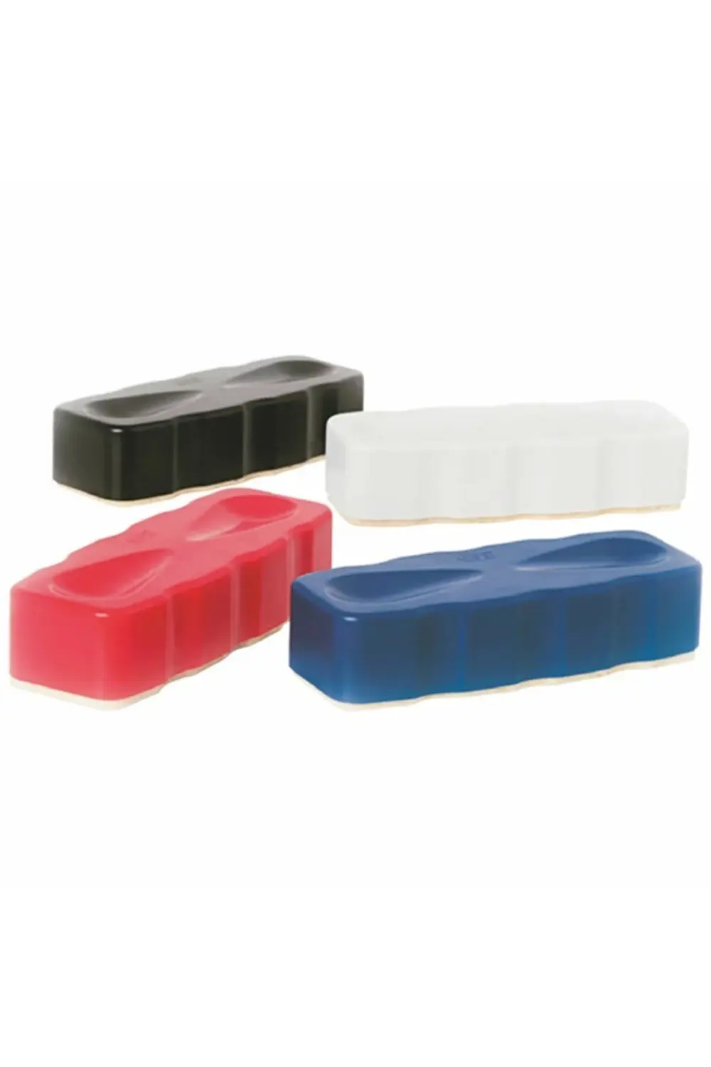 Beyaz Tahta Silgisi Ts 550 /