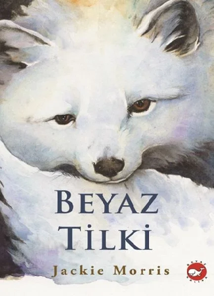 Beyaz Tilki Beyaz Tilki