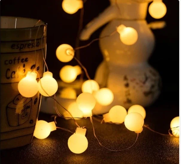 Beyaz Top Led Gün ışığı Pilli 2 Kademeli Fiyatı, Yorumları ve Özellikleri