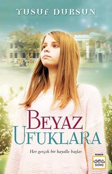 Beyaz Ufuklara Fiyatı, Yorumları ve Özellikleri
