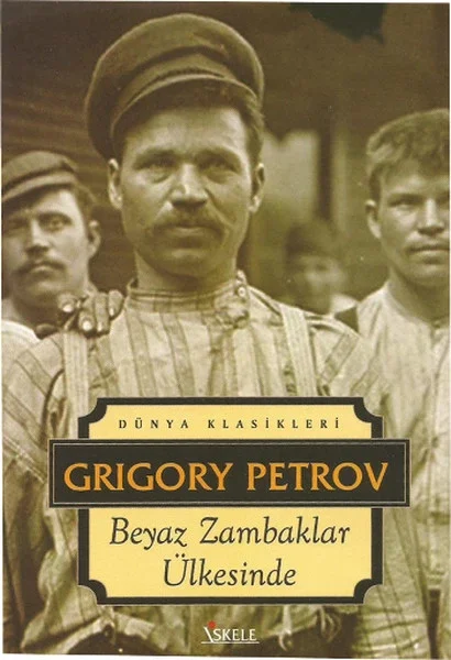 Beyaz Zambaklar Ülkesinde Fiyatı, Yorumları ve Özellikleri