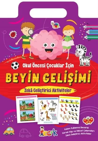 Beyazlık