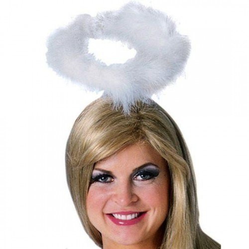 Just Cheap Store Beyazotrişlitüylüesnekyapımelekharesimelektacı