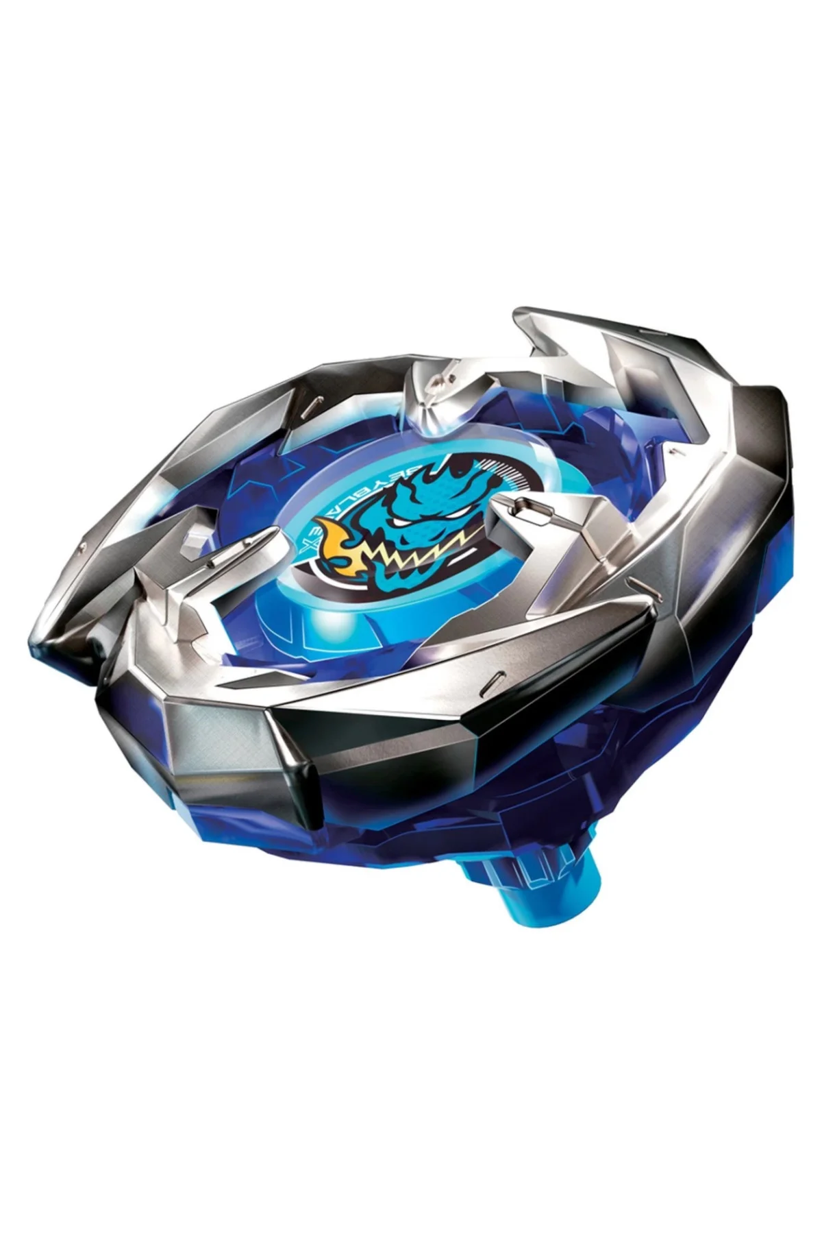 Beyblade 1'li Set Sword Dran 3-60F