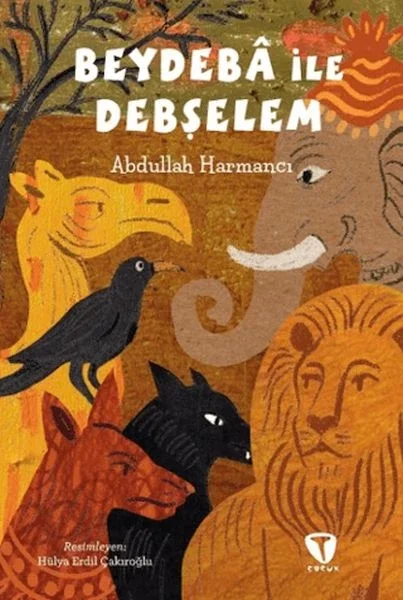 Beydeba ile Debşelem Fiyatı, Yorumları ve Özellikleri