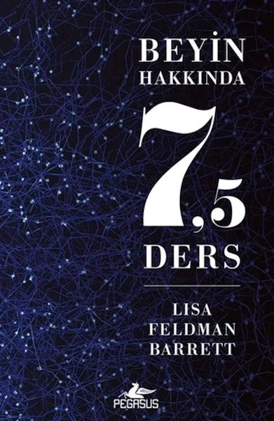 Beyin Hakkında 7,5 Ders Fiyatı, Yorumları ve Özellikleri