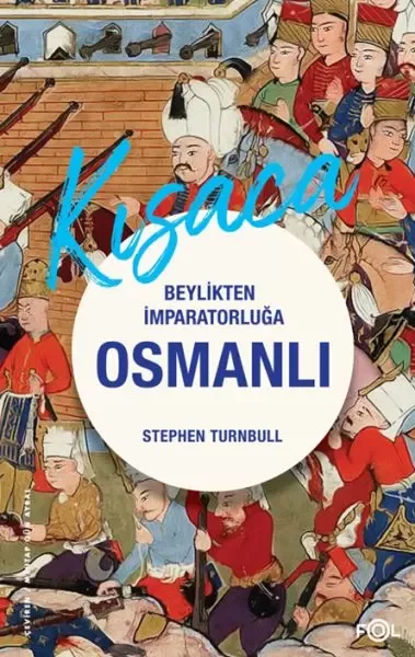 Beyin Sizsiniz 4.0 - Kuantik Çağ