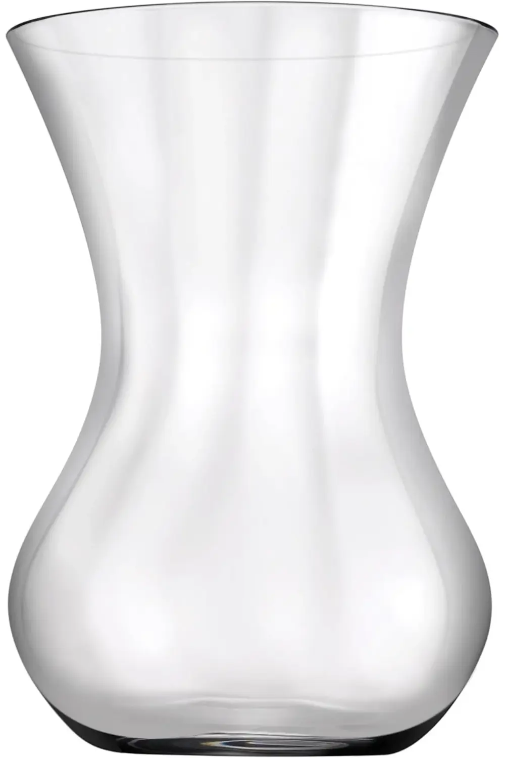 Beykoz Çay Bardaği 150Cc 6'Li Hediyelik Kutu 978262