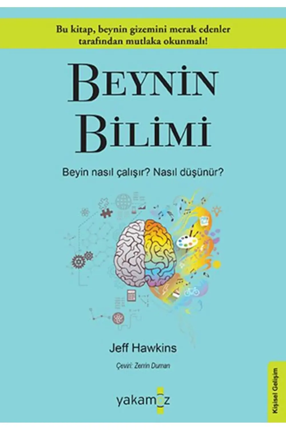 Beynin Bilimi